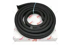 Těsnění poklopu - profil - staré (p,f) | 53.367.913.Z