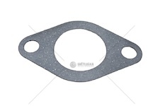 Těsnění vedení EGR ventilu Multicar M27