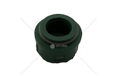 Těsnění ventilu EURO 2