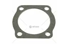 Těsnění víčka skříně vývodu | 5545-3009