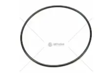 Těsnící kroužek 104x3 | 913-0163