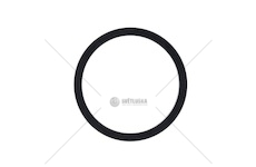 Těsnící kroužek Zetor 70114629
