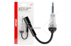 Tester zapalovacích svíček SPT-2 AMiO-03125