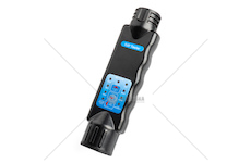 Tester zásuvek a zástrček přívěsů 13PIN AMIO-03226