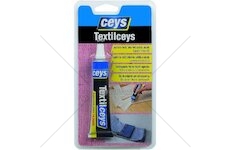 Textil Ceys 30ml