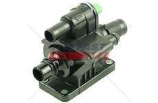 Thermostat citroen nemo 07> sada 1.4 hdi ft58024