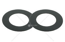 THRUST WASHER EURORICA 88170016
