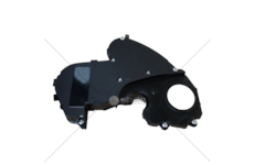 Timing Case COP. ANTERIORE F1A0481 - DAILY 35S12 Iveco