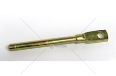 Tlačítko válečku spojky    t-815 341522731_A