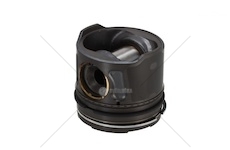 TLOK MAN TGL/TGM D0836/D0834 EURO5 FI108 OE GERMA 020320083003