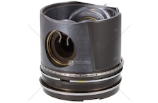 TLOK MB ACTROS MP4/MP5 07.11- OM934 NURAL 87-444600-00