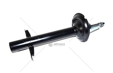Tlumič fiat ducato 06>/ 14> přední lp gaz light vcsa114