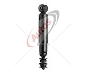 Tlumič pérování kabiny přední i/o 12x47-247/368 rvi magnum ae385ti/390/420ti/430/470/520/5 0084762_A