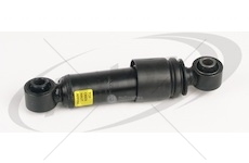 Tlumič pérování kabiny zadní o/o 14x40-194/225 daf cf65,cf75,cf85 0075711_A