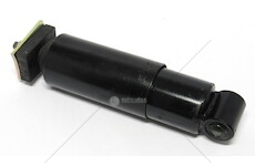 Tlumič pt70x170 přední orig. t-815 341495000_A