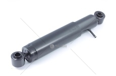 Tlumič řizení Zetor 67454306