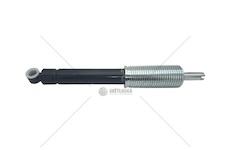 Tlumič sedadla úplný Zetor 62115437