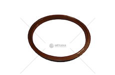 Točna KTK6 - 300x450 V 504