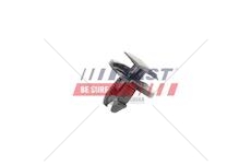 Třmen citroen berlingo 08> hmoždinka ft96325