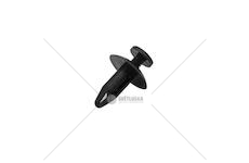 Třmen  ford focus c-max 03> ford 30-995-015