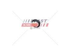 Třmen listwy fiat ducato 06>/ 14> 02> ft96300