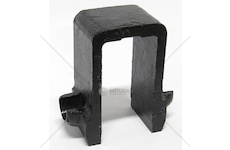 Třmen pera  12 listů 336350410_A