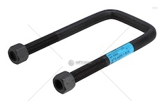 Třmen pera DAF CF M20X1,5X101X220 MTX MTX-A008.1-SCK