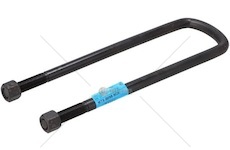 Třmen pera MAN M18x81x360 Blueline MTX MTX-B098-SCK