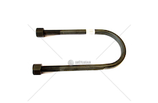 Třmen pera SAF M22x1,5x136x310mm