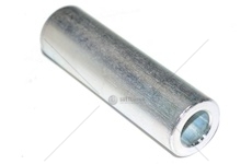 Trubka fiat ducato 06>/ 14> vzad výš l=100mm 1351264080