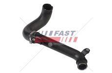 Trubka intercoolera citroen nemo 07> 1.4 hdi ft61758