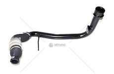 Trubka intercoolera fiat ducato 06> 2.2jtd 1359961080
