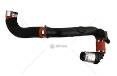 Trubka intercoolera renault master iii 10> 2.3dci nt t-i cze 144600828r