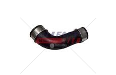 Trubka intercoolera vw transporter t5 03> 1.9 tdi ft61856