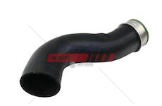 Trubka intercoolera vw transporter t5 03> 2.0 tdi 09> ft65166