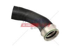 Trubka intercoolera vw transporter t5 03> 2.0 tdi 09> ft65167