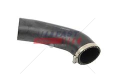 Trubka intercoolera vw transporter t5 03> ft10467
