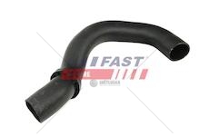Trubka intercoolera vw transporter t6 15> 2.0 tdi ft65168