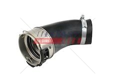 Trubka intercoolera vw transporter t6 15> 2.0 tdi ft65169