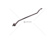 Trubka (M) 50420020