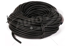 Trubka ohebná na kabel - husí krk 6,8x10 0171658_A
