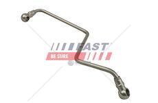 Trubka oleje Citroen Nemo 07> 1.4 HDI FT38510