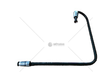 Trubka přední pravá Zetor UŘI 69112601
