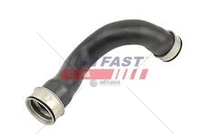 Trubka turbiny vw transporter t5 03> 1.9 tdi 03> ft10510