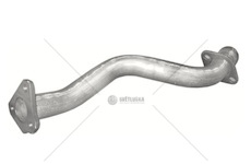 Trubka výfuku Multicar M26..1 VW 1.9D