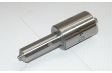 Tryska 150S535-1417 - FIRDS