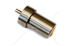 Tryska  LUBLIN-ANDORIA, CITROEN, PEUGEOT 205, 305, 309