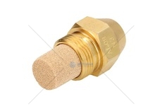 Tryska topení 0.85 80H WEBASTO Thermo/DW 300 470724 /1319453A