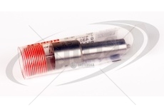 Tryska vstřikovací dlla 154p 866 man e2000, f2000 motor d2866lf31/d2876lf03 0040387_A
