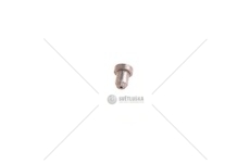 Tryska Zetor 10002022